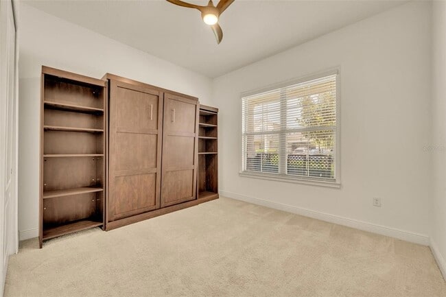 Building Photo - 14078 Alafaya Oak Bnd
