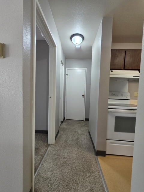 Building Photo - Liberty Lights Apartments C