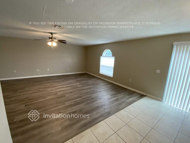 Building Photo - 1466 Seawolf Trail N