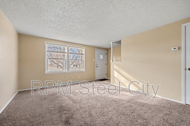 Building Photo - 1009 Constitution Rd