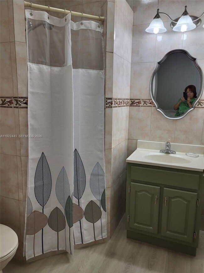 Building Photo - 15520 SW 57th Terrace