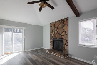 Building Photo - Chancellor Square