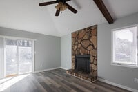 Building Photo - Chancellor Square