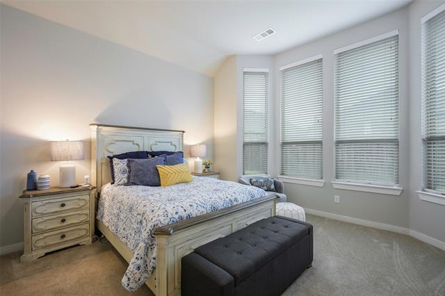 Building Photo - 1509 Spoonbill Dr