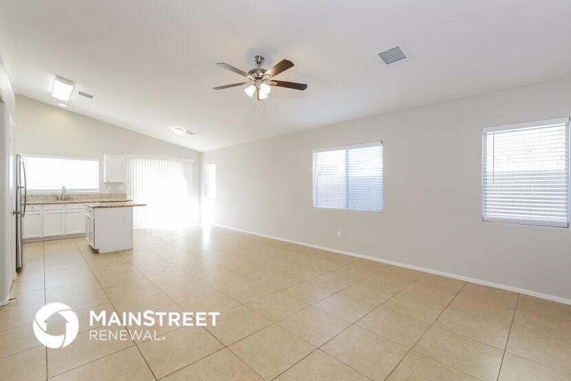 Building Photo - 5351 Reardon Ct