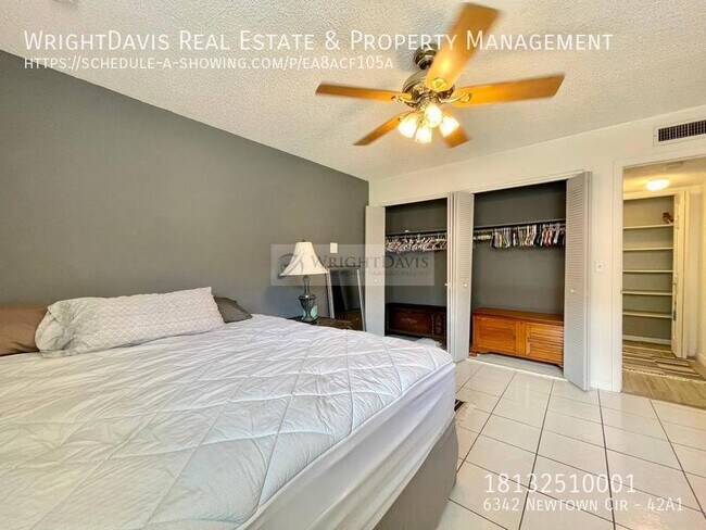 Building Photo - 6342 Newtown Cir