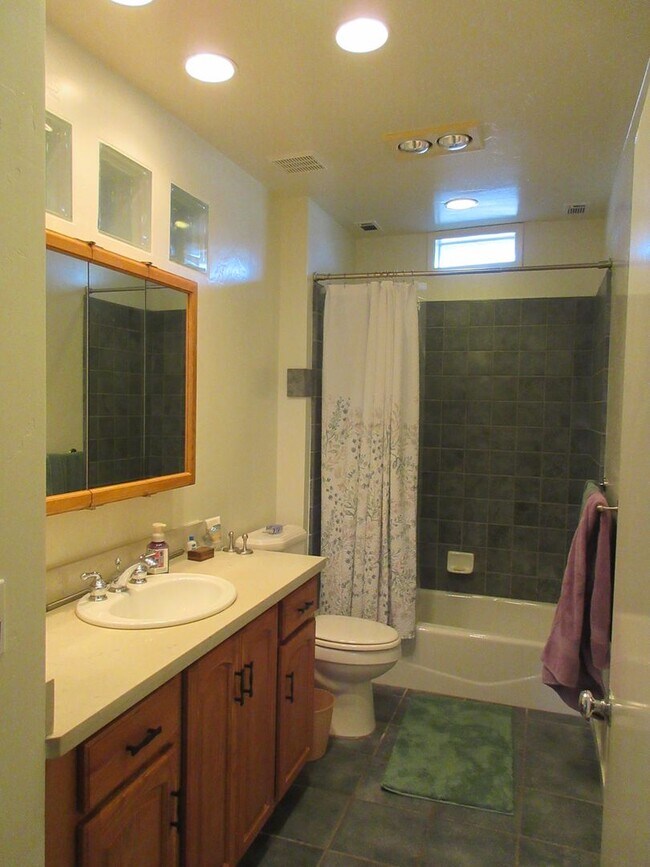 Building Photo - Furnished 3+ bed 3 bath Pismo Beach Dream Home