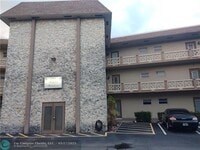 Building Photo - 5003 NW 35th St