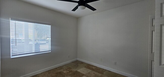 Building Photo - 13215 Villa Vista Dr