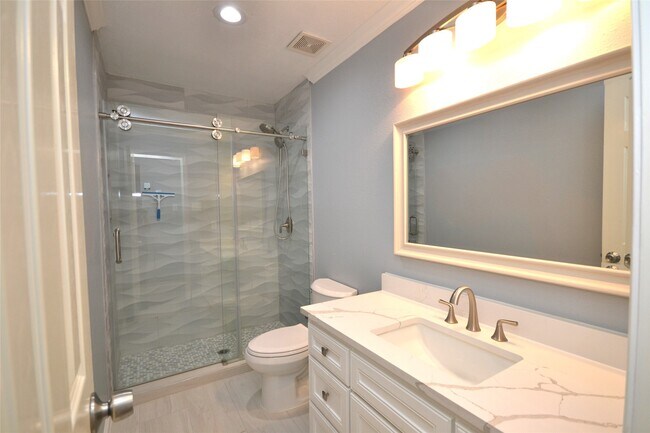 Building Photo - 3814 E Piper Grove Dr