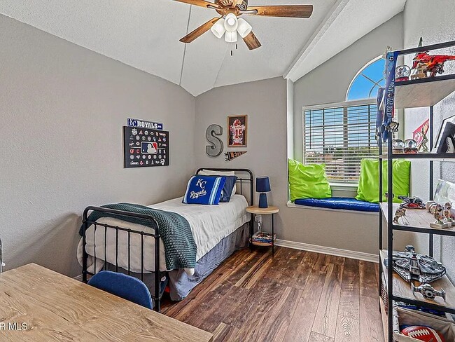 Building Photo - 6776 Copper Ridge Dr