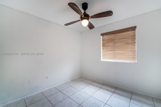 Building Photo - 13975 SW 179th St