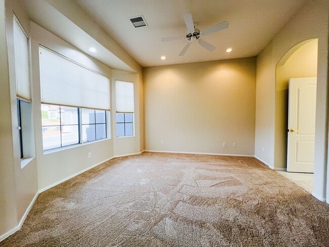 Building Photo - TOWNHOME - CORNVILLE - 55+ COMMUNITY INTHE VILLAS AT VERDE SANTA FE