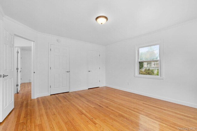 Building Photo - 81 Blueberry Dr