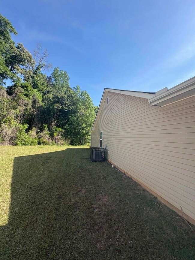 Building Photo - 508 Bridgeport Pl