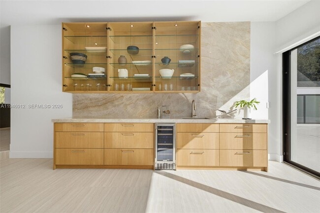 Building Photo - 8800 SW 118th St