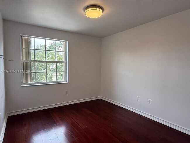 Building Photo - 1474 NW 153rd Ln