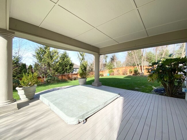 Building Photo - Great Home For Rent