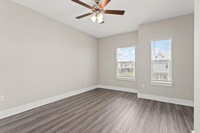 Building Photo - 118 N Sand Palm Rd