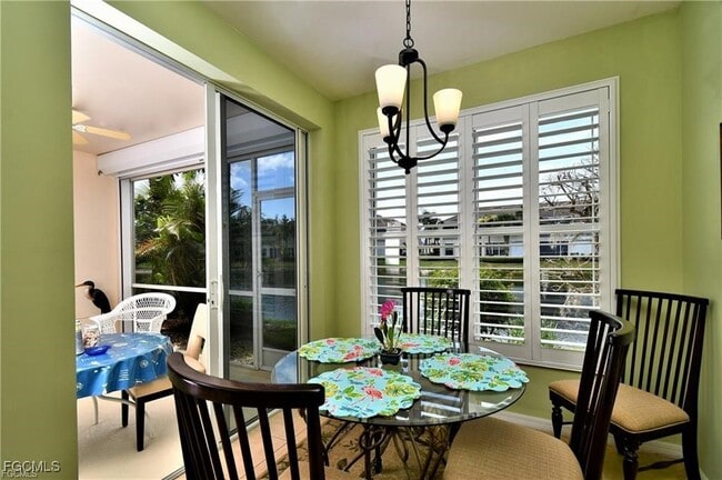 Building Photo - 11631 Marino Ct