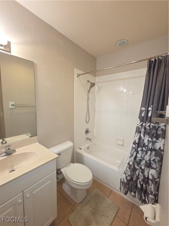 Building Photo - 9601 Spanish Moss Way