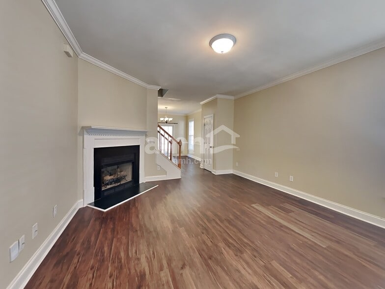 Building Photo - 9535 Waterwood Ct