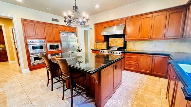 Building Photo - 719 Carriage House Dr