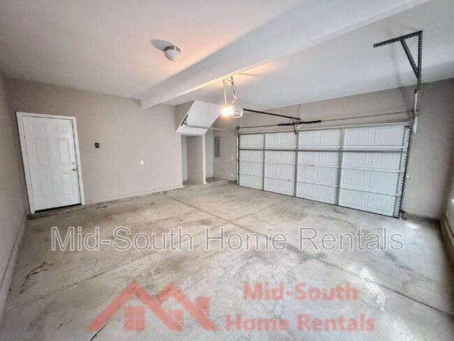 Building Photo - 7472 Kylan Dr