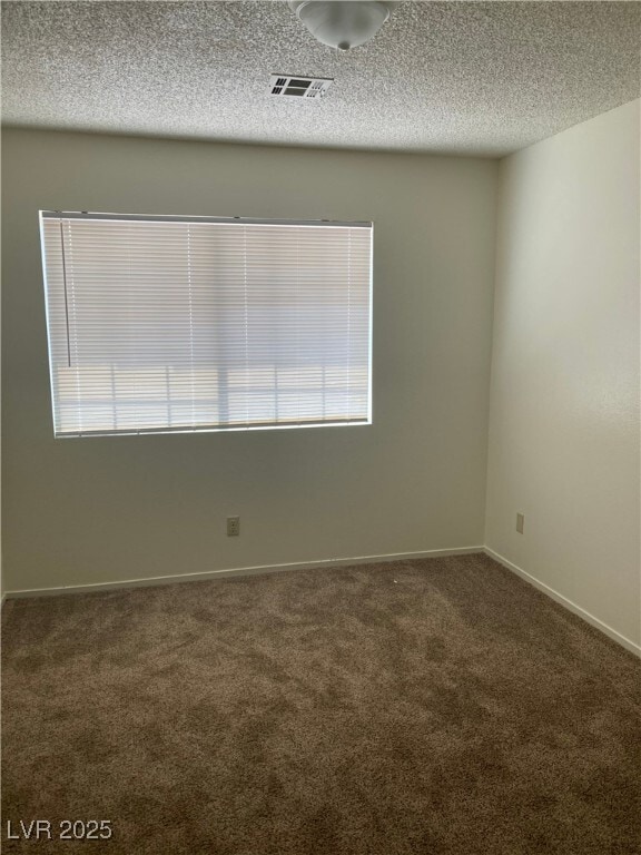 Building Photo - 967 Derringer Ln