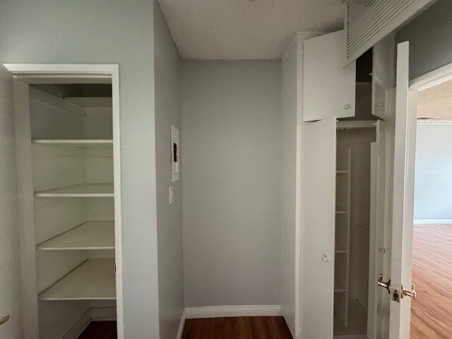 Building Photo - 5208 Wilkinson Ave