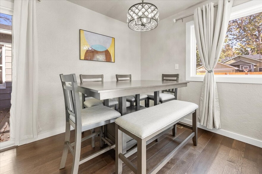 Building Photo - 2604 N 29th St