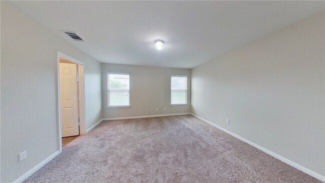 Building Photo - 108 Lavaca Loop