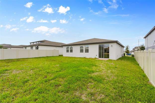 Building Photo - 1298 Citrus Landings Blvd