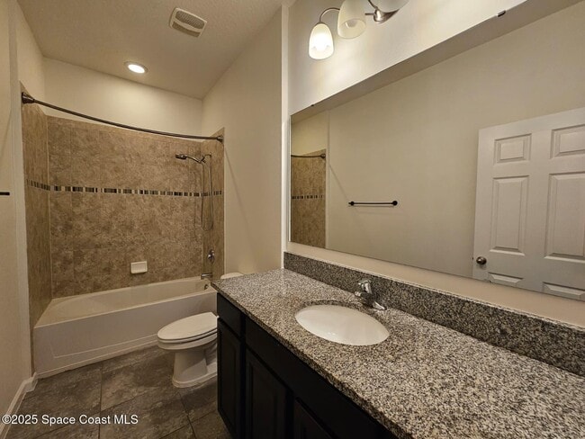 Building Photo - 3820 Watergrass St