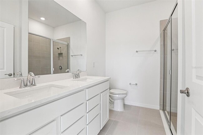 Building Photo - 32652 Rustic Rise Rd