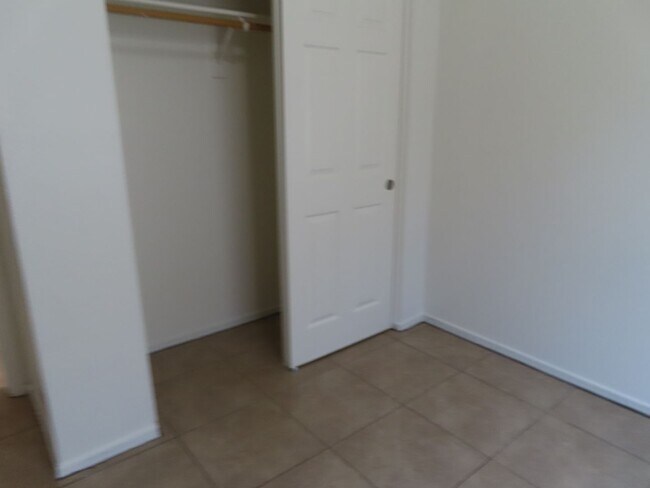 Building Photo - 2 Bedroom 1 Bath in Mesa