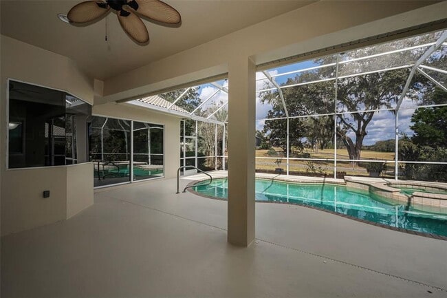 Building Photo - 34539 Merion Ct