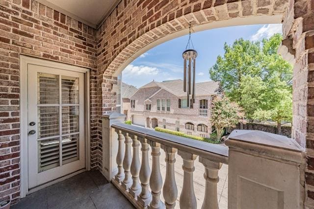 Building Photo - 18119 Frankford Lakes Cir