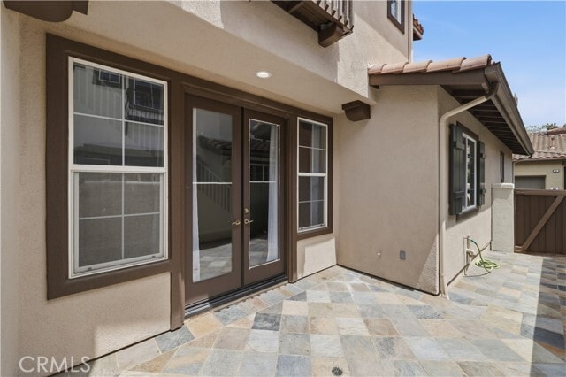 Building Photo - 65 Wonderland