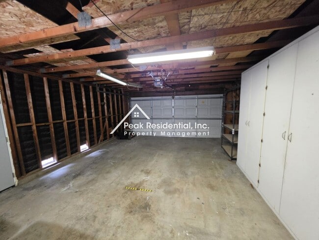 Building Photo - Wonderful 4bd/2ba Citrus Heights Home!