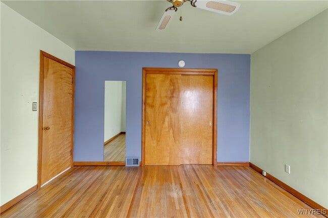 Building Photo - 179 Hamilton Blvd