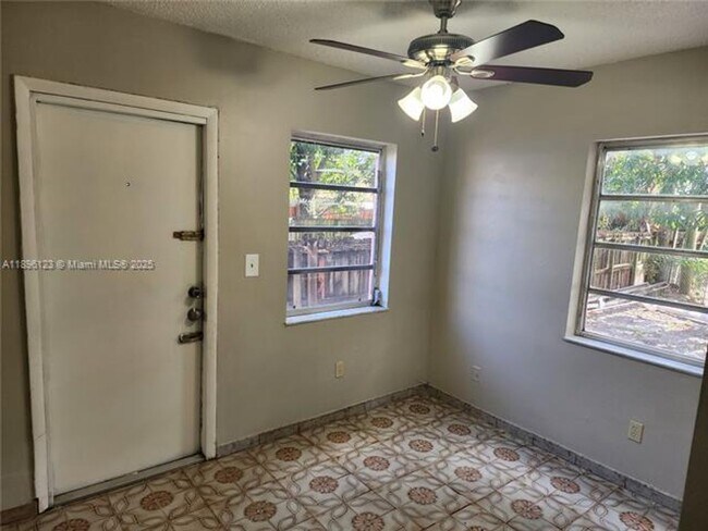 Building Photo - 74 E 17th St