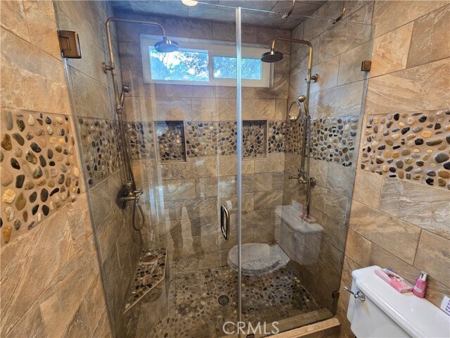 Building Photo - 24832 Forest Knoll Ln