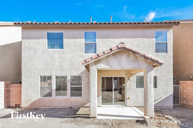 Building Photo - 11617 Whipkey St