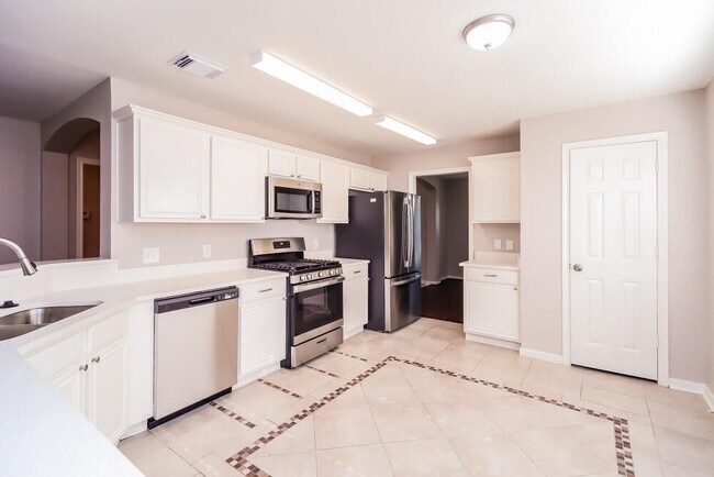 Building Photo - 4839 Callery Creek Dr