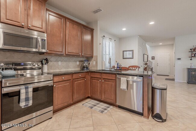 Building Photo - 14024 Corrine Cir