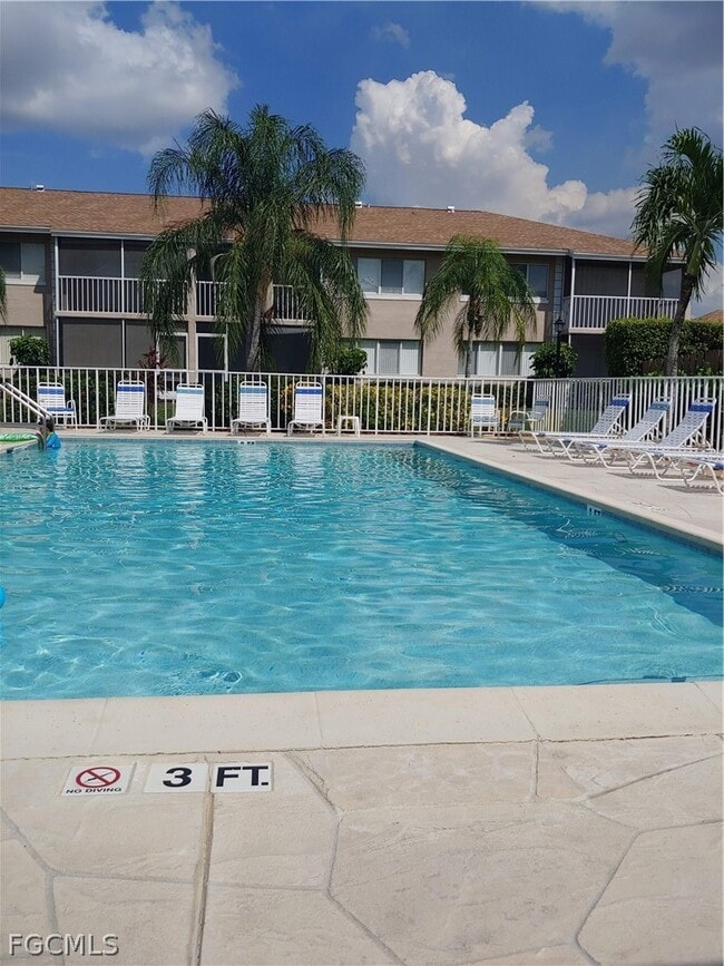 Building Photo - 232 Pebble Beach Blvd