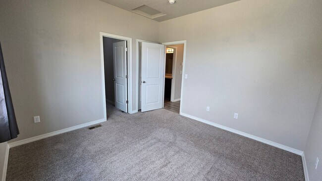 Building Photo - 1034 Cana Grove