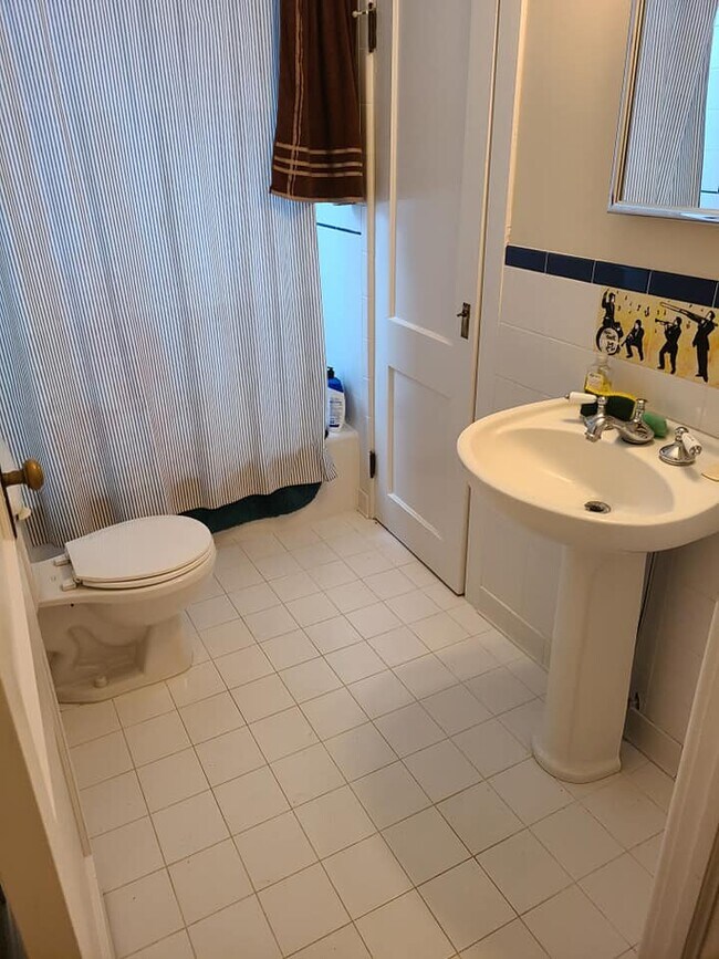 1507 Rosemont Ave 1507 Rosemont Ave Frederick MD 21702 Apartment Finder