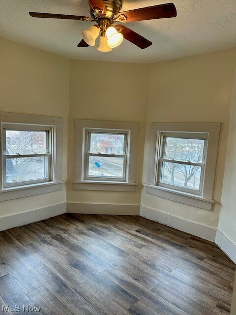 Building Photo - 153 3rd St NW